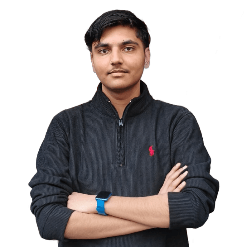 Nishchal Chandel